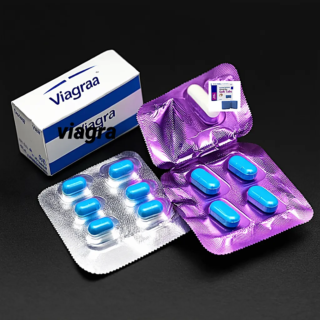 Inkafarma viagra precio